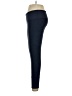 KIRKLAND Signature Blue Active Pants Size XL - photo 5
