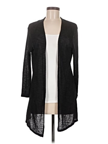 Divided by H&M Cardigan (view 1)