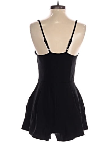 Leith Romper (view 2)