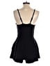 Leith Black Romper Size S - photo 2