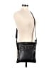 BCBG Black Crossbody Bag One size - photo 2