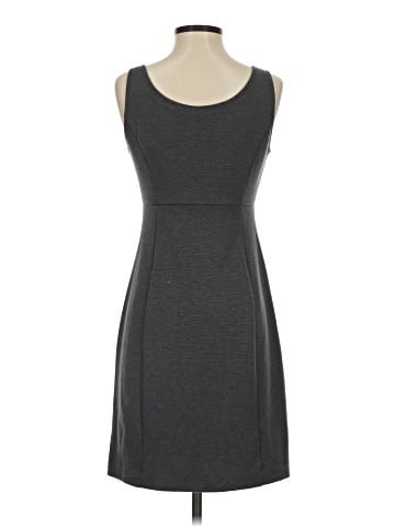 New York & Company Casual Dress (view 2)