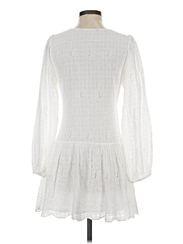 Zara Casual Dress (view 2)