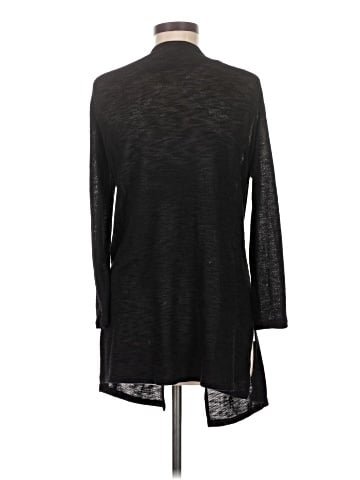 Divided by H&M Cardigan (view 2)