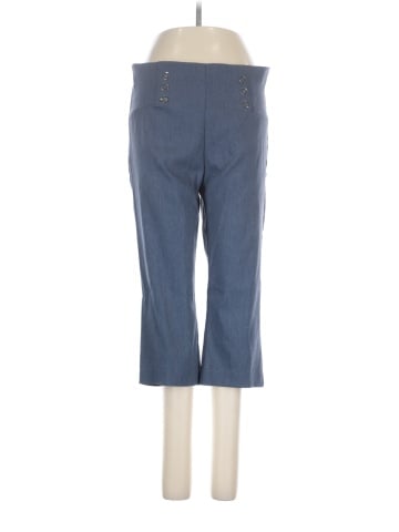89th & Madison Casual Pants (view 1)