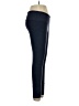 KIRKLAND Signature Blue Active Pants Size XL - photo 4