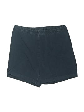 Lands' End Shorts