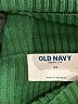 Old Navy Green Turtleneck Sweater Size 2X - photo 7