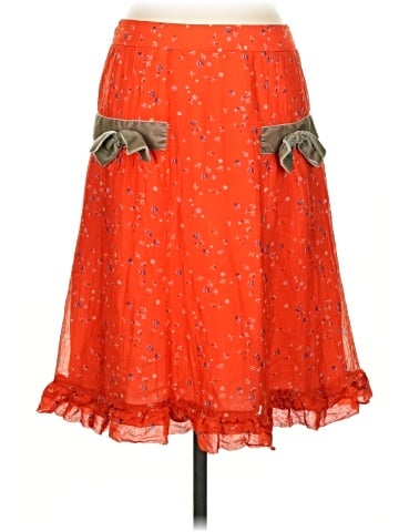 Marc by Marc Jacobs Casual Skirt (view 1)