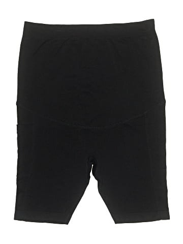 Time and Tru Athletic Shorts (view 1)