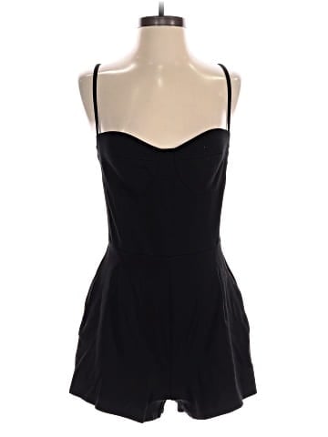 Leith Romper (view 1)