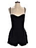 Leith Black Romper Size S - photo 1