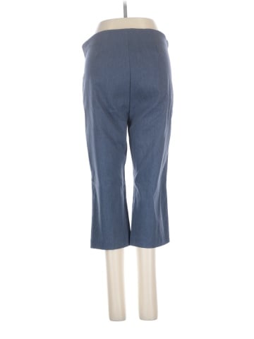 89th & Madison Casual Pants (view 2)