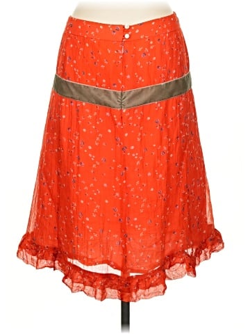 Marc by Marc Jacobs Casual Skirt (view 2)