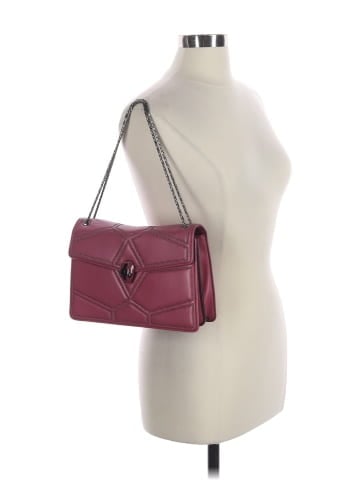 Bvlgari Crossbody Bag (view 2)