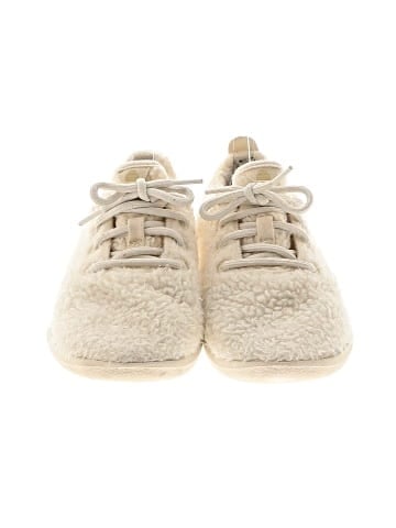 Allbirds Sneakers (view 2)