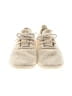 Allbirds Ivory Sneakers Size 8 - photo 2