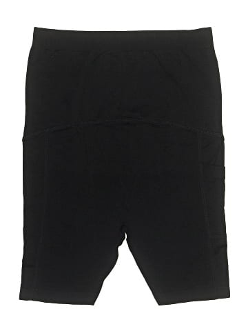 Time and Tru Athletic Shorts (view 2)