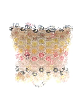 Cynthia Rowley Tote