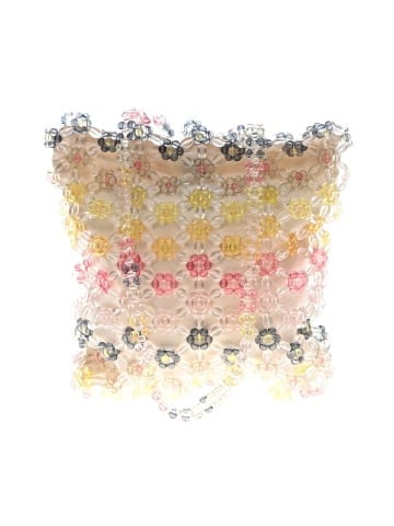 Cynthia Rowley Tote (view 1)