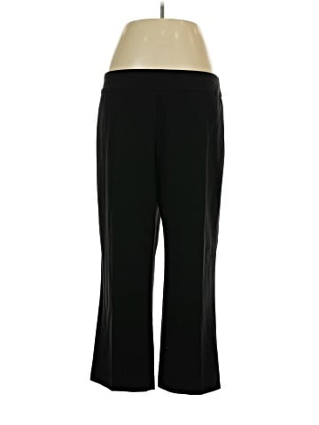 Avenue Active Pants (view 1)