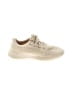 Allbirds Ivory Sneakers Size 8 - photo 1