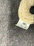 Unbranded Ivory Cardigan Size M - photo 7