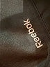 Reebok Solid Black Athletic Shorts Size S - photo 3