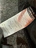 Reebok Solid Black Athletic Shorts Size S - photo 4