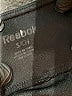Reebok Solid Black Athletic Shorts Size S - photo 5