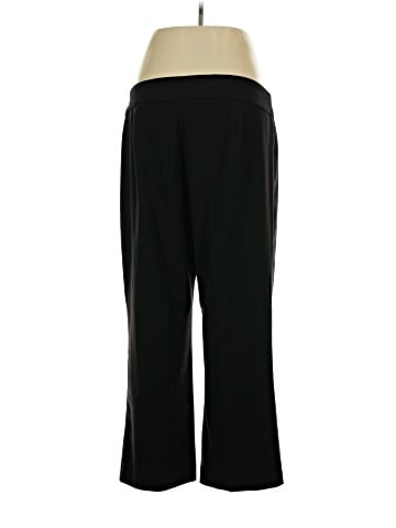 Avenue Active Pants (view 2)