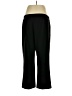 Avenue Black Active Pants Size 16 Petite - photo 2