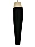 Avenue Black Active Pants Size 16 Petite - photo 5