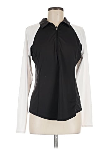 JoFit Vest (view 1)