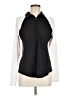 JoFit Black Vest Size M - photo 1