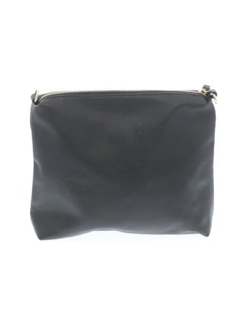 Steve Madden Clutch (view 1)
