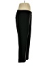Avenue Black Active Pants Size 16 Petite - photo 4