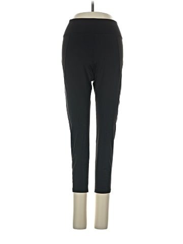 Michi Active Pants (view 1)