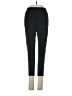Michi Solid Black Active Pants Size XS - photo 1