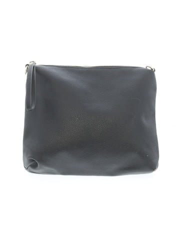 Steve Madden Clutch (view 2)