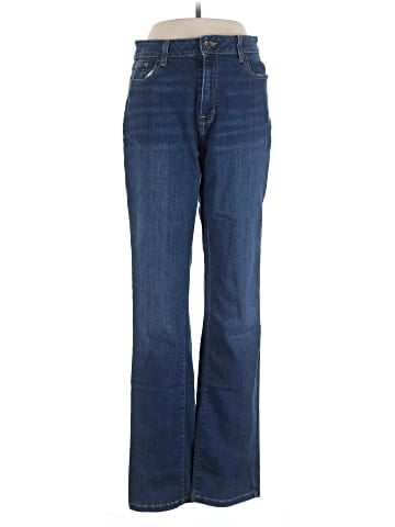 L.L.Bean Jeans (view 1)
