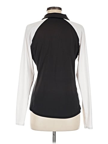 JoFit Vest (view 2)