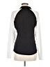 JoFit Black Vest Size M - photo 2