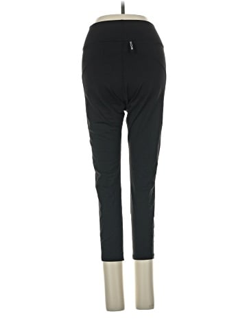 Michi Active Pants (view 2)
