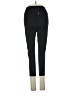 Michi Solid Black Active Pants Size XS - photo 2