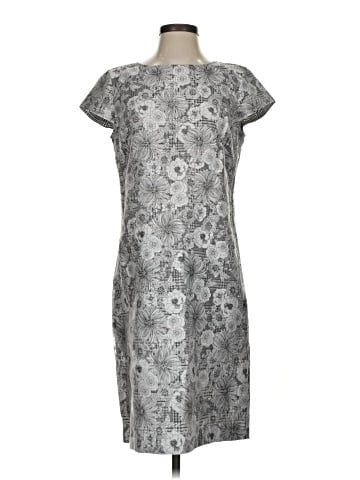 Brooks Brothers Casual Dress (view 1)