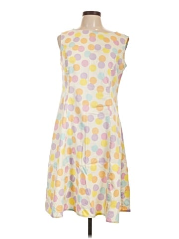 Unbranded Cocktail Dress (view 1)