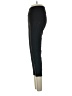 Michi Solid Black Active Pants Size XS - photo 5