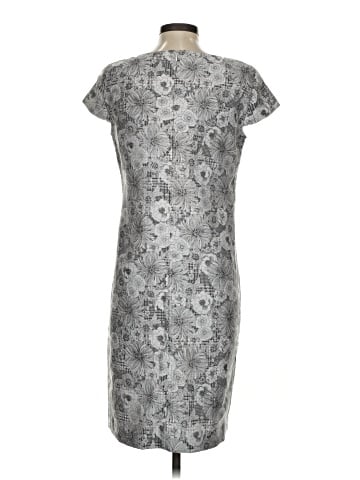 Brooks Brothers Casual Dress (view 2)