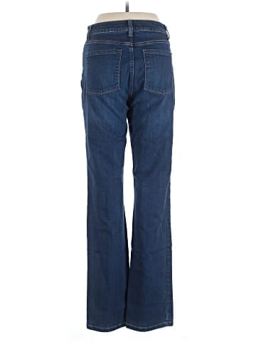 L.L.Bean Jeans (view 2)